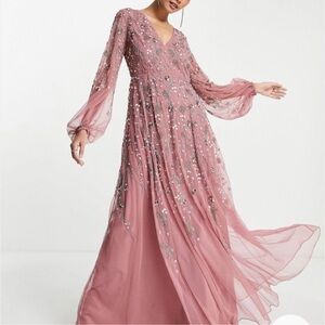 Looking for this dress in size 8 or 6!!!